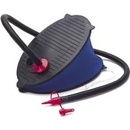 INTEX 68610 Nožní pumpa