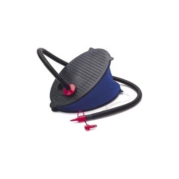 INTEX 68610 Nožní pumpa