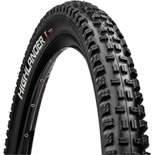 Rubena/Mitas Tyres Highlander Textra Plus 27,5 x 2,45