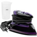 Adler AD 5049