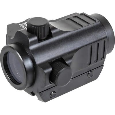 Specna Arms CORE Rapid černý