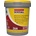 Soudal 26A - лепило за PVC, LVT/винил, мокет и др. 1кг (5556)