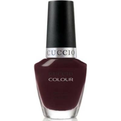 Cuccio lak na nechty 13ml 6150 Positively Positano