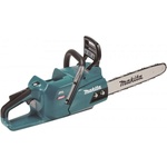Makita UC011GZ Верижен трион