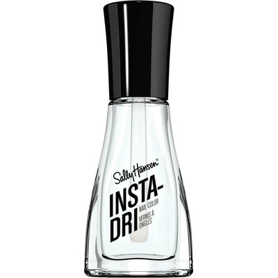 Sally Hansen Insta Dri Nail Color lak na nehty 103 Clearly Quick 9,17 ml