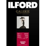 ILFORD Smooth Pearl for FineArt Album - 330mm x 365mm - 25 Чаршафи (GA6952365330)