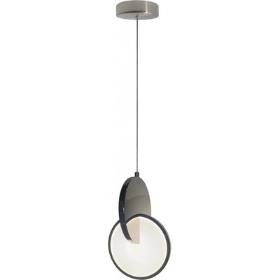 Light Prestige LP-1311/1P CH