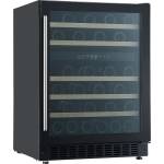 ELMARK EL-UWC46D (ELM 300227) Охладители за вино