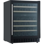 ELMARK EL-UWC46D (ELM 300227) Охладители за вино
