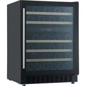 ELMARK EL-UWC46D (ELM 300227) Охладители за вино