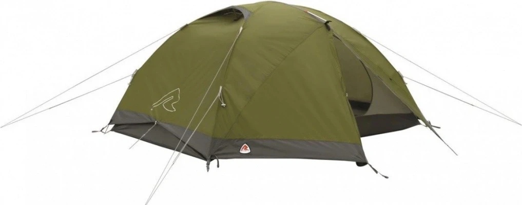 Robens Lodge 2