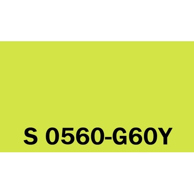 Het Soldecol PUR SG Tónovaný NCS 2,5L S 0560-G60Y