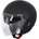 W-TEC Vernante