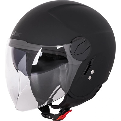 W-TEC Vernante