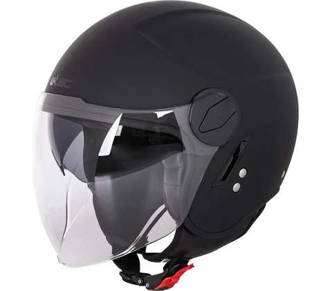 W-TEC Vernante