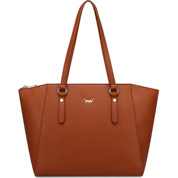 Vuch Carmela Brown