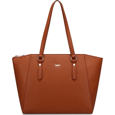 Vuch Carmela Brown