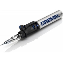 Dremel F0132000JA