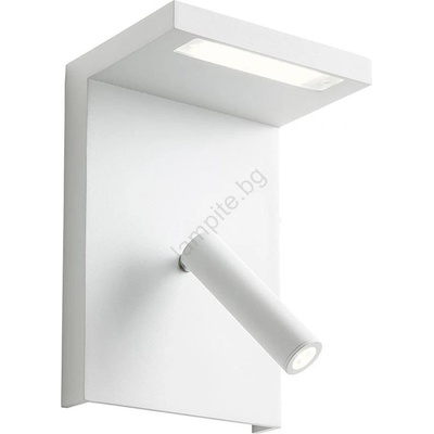 Redo Group AGOS 01-1499