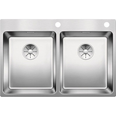 Blanco Andano 340/340-IF/A