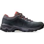 Mammut Nova IV Low GTX® Women Размер на обувките (ЕС): 40 (2/3) /