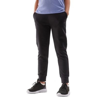 4F JAW23TTROF515-20S Deep Black