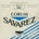 Savarez CORUM 505J