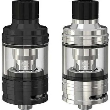 Image 1 of Eleaf Melo 4 D22/D25