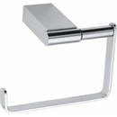 Bemeta Via WC štětka na postavení 135913091