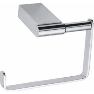 Bemeta Via WC štětka na postavení 135913091