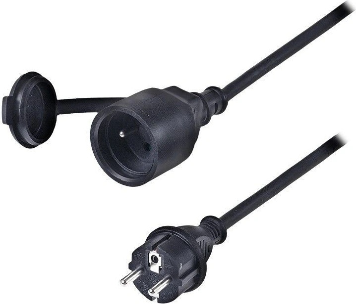 Solight PS32