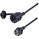 Solight PS32