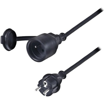 Solight PS32