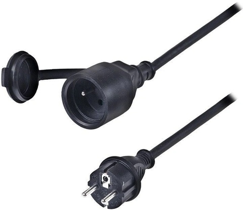 Solight PS32