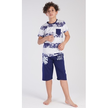 Vienetta Secret Patrik tm.modrá