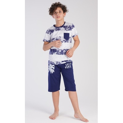 Vienetta Secret Patrik tm.modrá