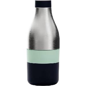 Trebonn Контейнери за обяд Food&Hydrate3 с бутилка (1622109)