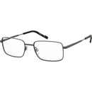 Pierre Cardin PC6900 SVK