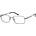 Pierre Cardin PC6900 SVK
