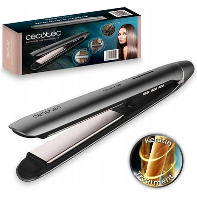 Cecotec RitualCare 880