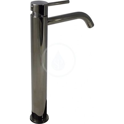 Paffoni Light LIG081NKN