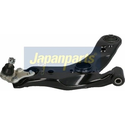 Rameno JAPANPARTS BS-254R