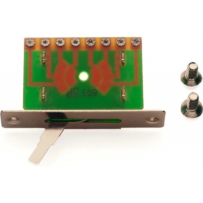 Stagg SP-SWST-5WW