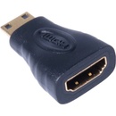 VGA, DVI, HDMI kabely PremiumCord KPHDMA-14