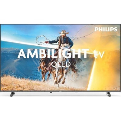 Philips 40PQS6901
