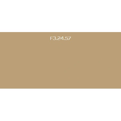 Dulux Weathershield Omítka 1,5 mm 24kg F3.24.57