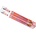 Vigo АЛУМИНИЕВО ФОЛИО 10 m standard vigo (5902841450004)