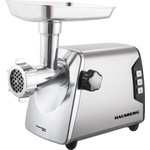 Hausberg HB3460