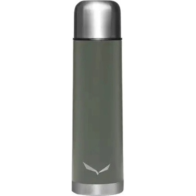 Salewa Rienza termoska 1000 ml Dark Olive
