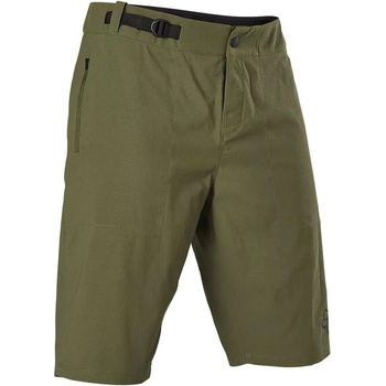 Fox Ranger Short olive Green